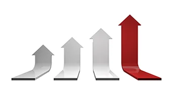 Accelerate Growth with Smarter Strategies Accelerate Growth with Smarter Strategies