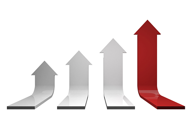 Accelerate Growth with Smarter Strategies