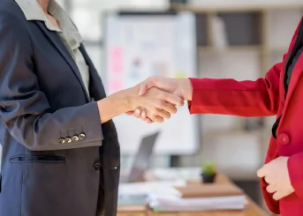 Access to Capital Access to Capital