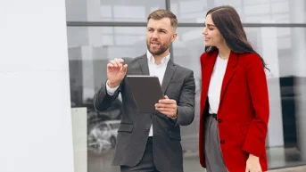 Stay Ahead with Smart GRC Strategies Stay Ahead with Smart GRC Strategies