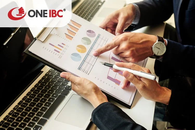 Advice and guidance on investing portfolios