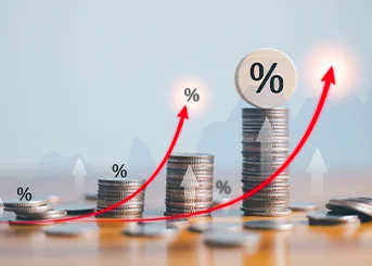 All-in-One Business Launch