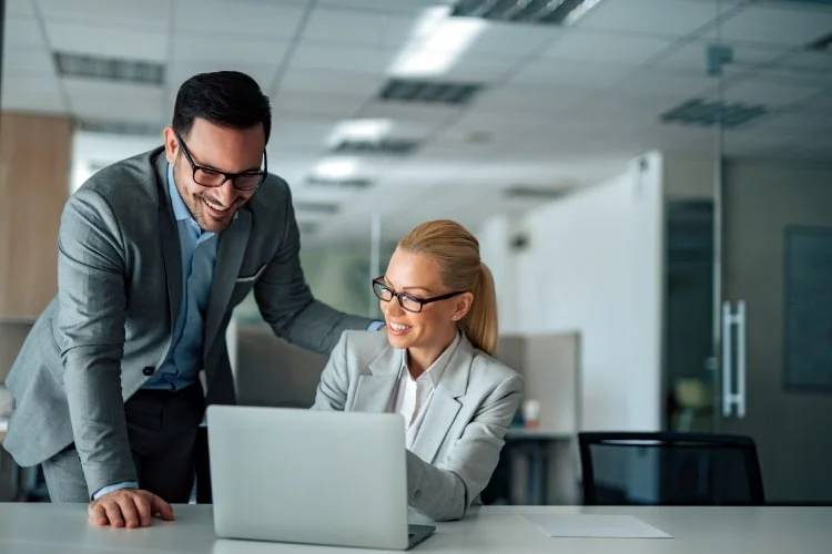 Apply for DBA Online