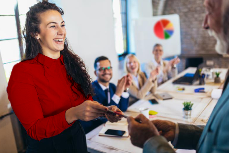 Arizona Is Ideal for Entrepreneurs in 2025