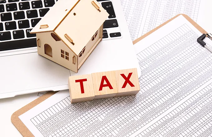 Arkansas LLC Taxation Arkansas LLC Taxation