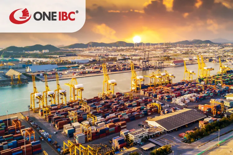 Asia is the main destination for Singapore exportation Asia is the main destination for Singapore exportation