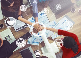 Attract Investment Opportunities