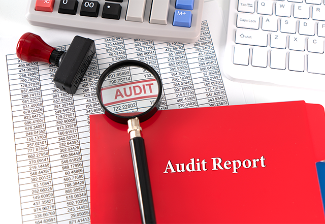 Efficient Auditing Services to Support Your Business in Hong Kong
