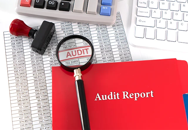 Efficient Auditing Services to Support Your Business in Hong Kong Efficient Auditing Services to Support Your Business in Hong Kong
