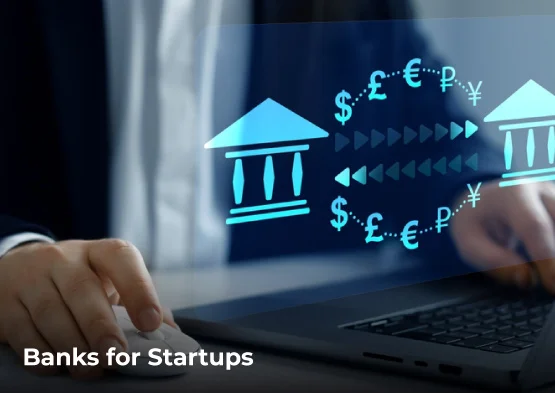 Banks For Startups Banks For Startups