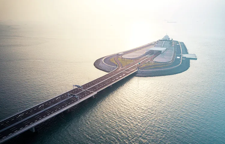 Basic Requirements and Facts for Hong Kong Companies Basic Requirements and Facts for Hong Kong Companies