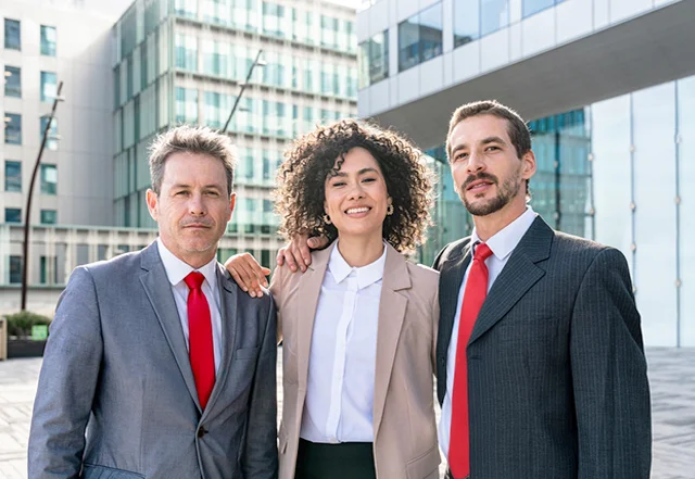 Begin Your South Carolina C-Corp Seamlessly