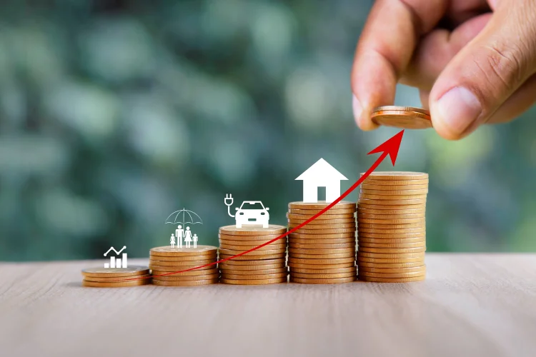 Benefits of starting an LLC in Arizona