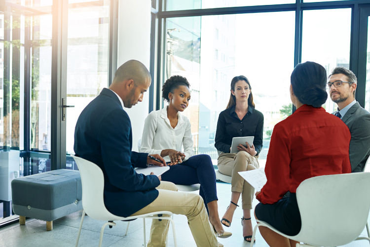 Best Accounting Firms in Scottsdale, Arizona in 2025