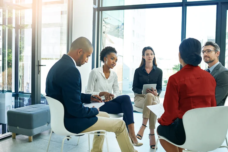 Best Accounting Firms in Scottsdale, Arizona in 2025