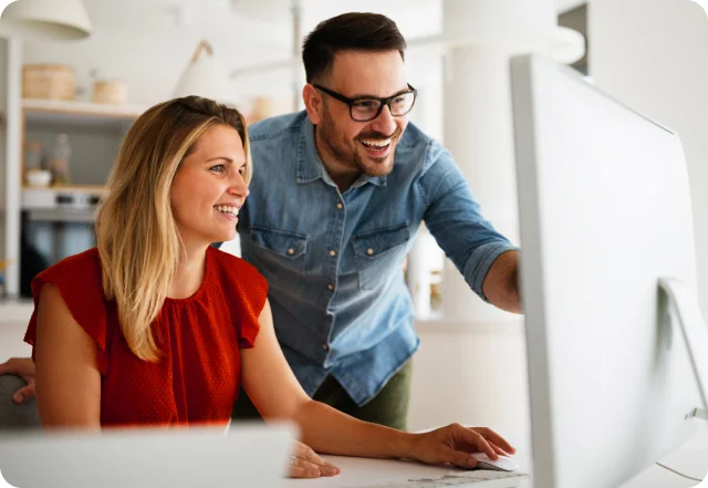 Elevate Your Organization with One IBC