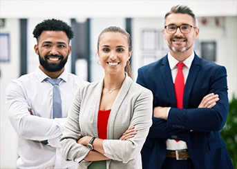 Boost Your Professional Image