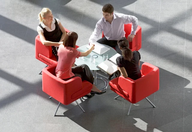 Build Your Arizona C Corporation with Confidence Build Your Arizona C Corporation with Confidence