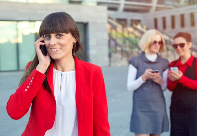 Build Your Business in Colorado Build Your Business in Colorado