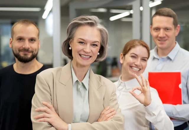 Build Your C-Corp in Florida’s Business-Friendly Climate