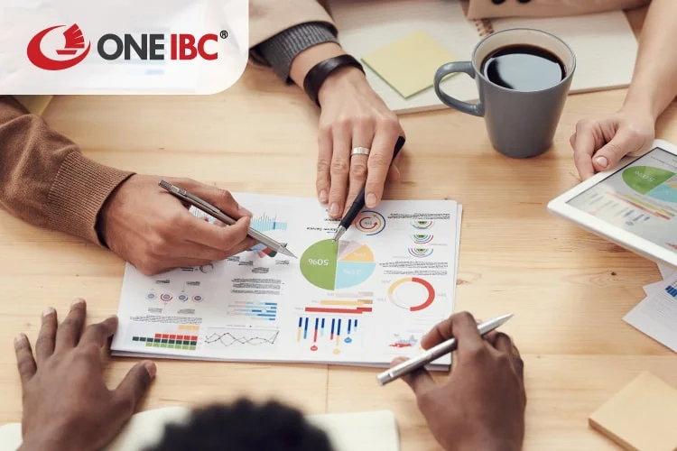 Building effective business development strategies
