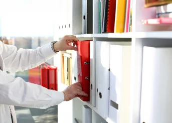 Built for Compliance and Growth Built for Compliance and Growth