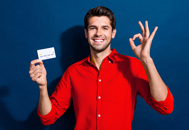Business Bank Account Setup in Hong Kong Made Easier