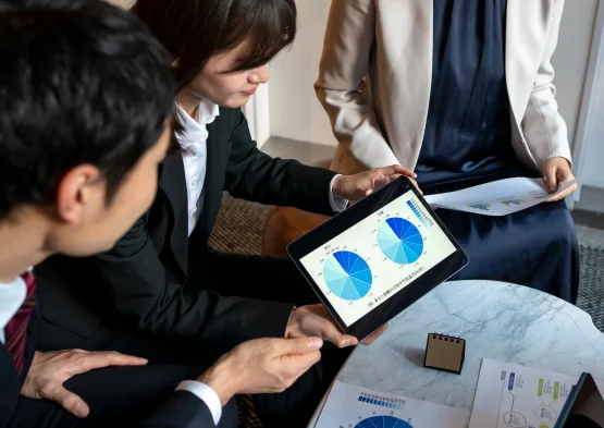 Navigating Growth: The Role of Corporate Services in International Business Expansion Navigating Growth: The Role of Corporate Services in International Business Expansion