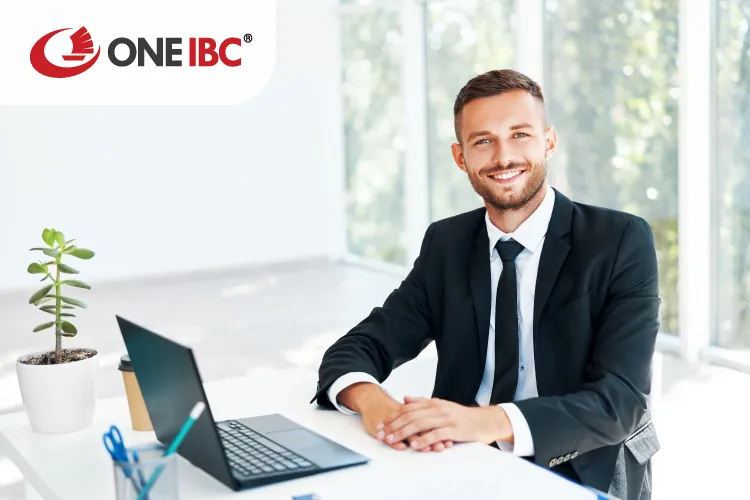 Finance & Banking are always attracting most foreign investment in Switzerland Finance & Banking are always attracting most foreign investment in Switzerland