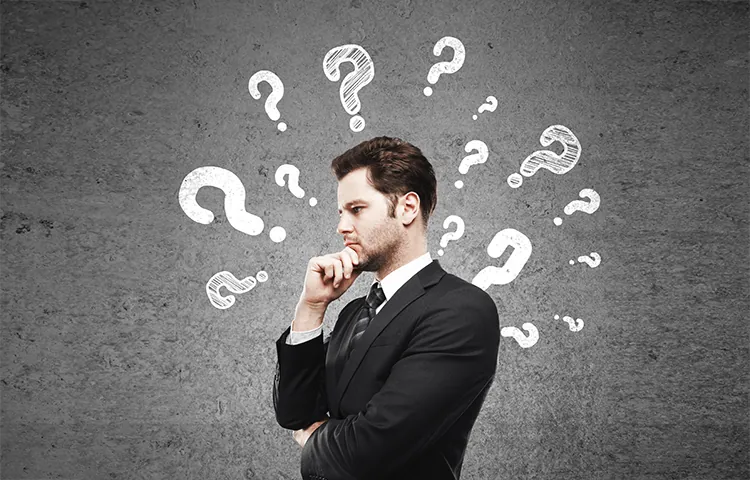 Cayman Corporate Name Cayman Corporate Name