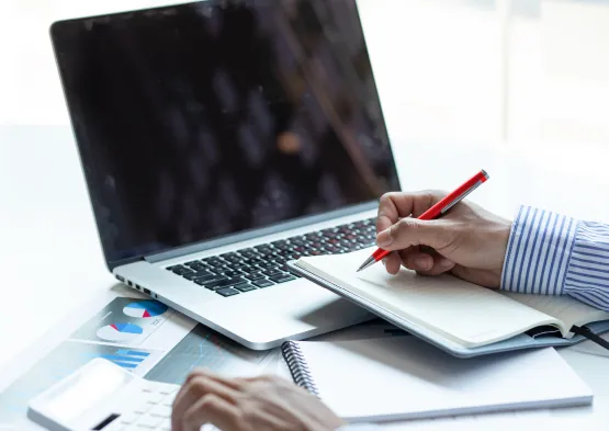 Challenges of Doing Business in Singapore for New Investors