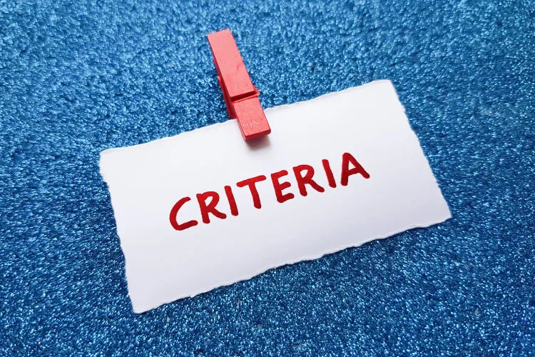 Check the criteria for audit exemption in Singapore Check the criteria for audit exemption in Singapore