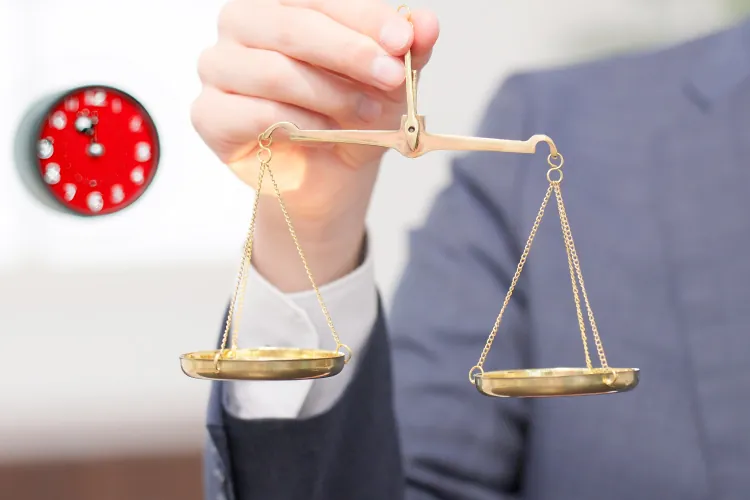 oneibccom2024 Choose wisely when incorporating in Wyoming vs Delaware