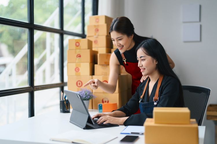 Choosing the best business to start in Tennessee