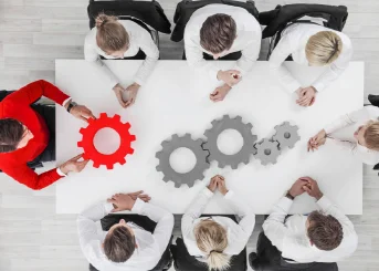 Clarity and Confidence Clarity and Confidence