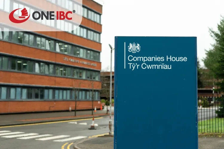 Company Administration (Companies House) in Cardiff, UK Company Administration (Companies House) in Cardiff, UK