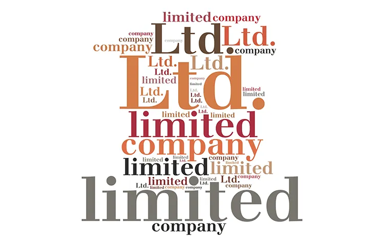 Malta Company Name Malta Company Name