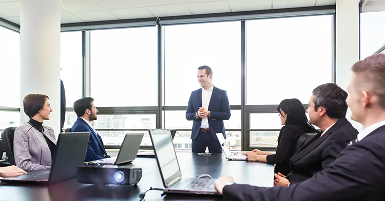 Comparison between Limited Liability Company and Joint-Stock Company Comparison between Limited Liability Company and Joint-Stock Company