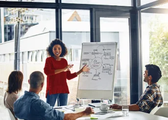 Complete Corporate Solutions