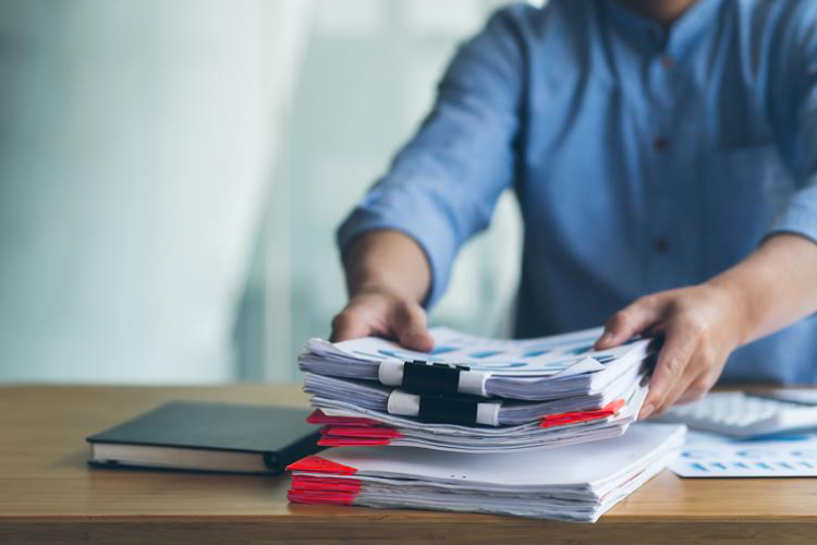 Compliance After LLC Formation in Tennessee