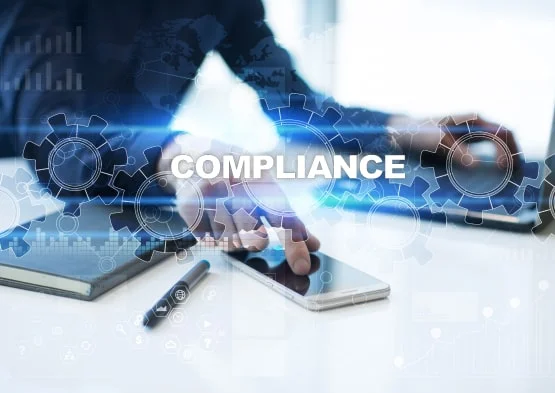 Comprehensive List of Compliance Services in Business Comprehensive List of Compliance Services in Business