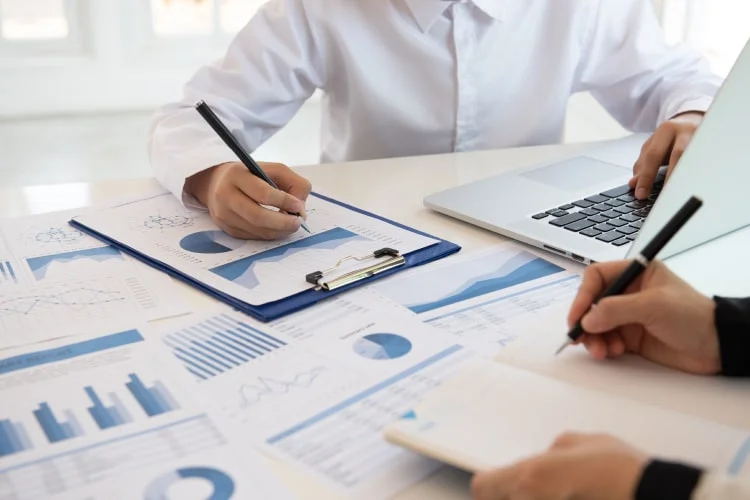 Compliance Service Providers