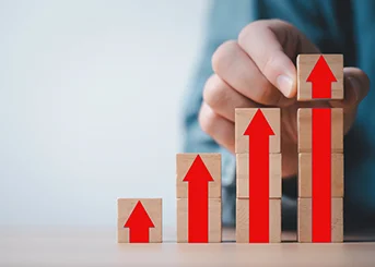 Comprehensive Business Services