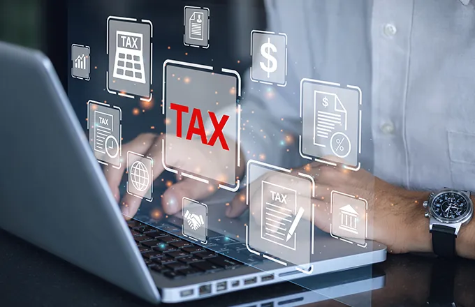 Connecticut LLC Taxation Connecticut LLC Taxation