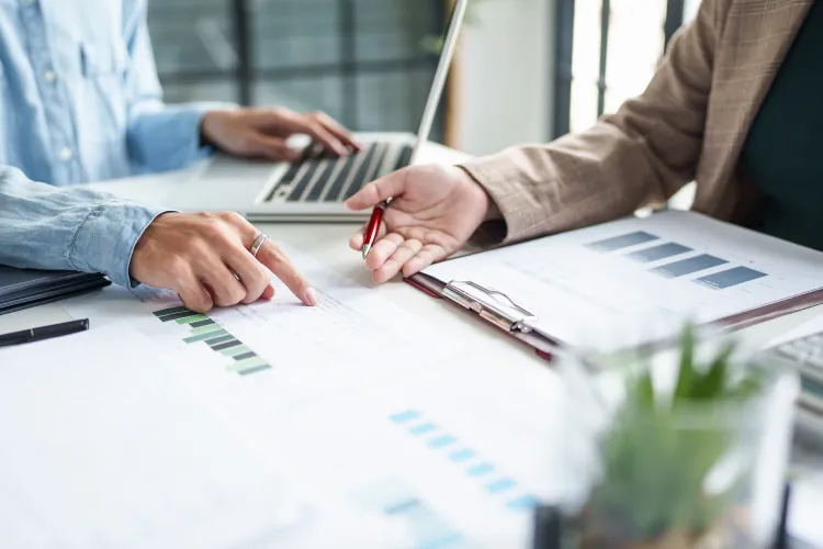 Stay compliant with Singapore’s licensing rules Stay compliant with Singapore’s licensing rules