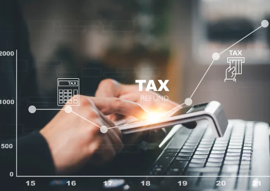 Corporation Tax Payment Corporation Tax Payment