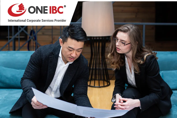  A solid business plan is a good starting point for any company