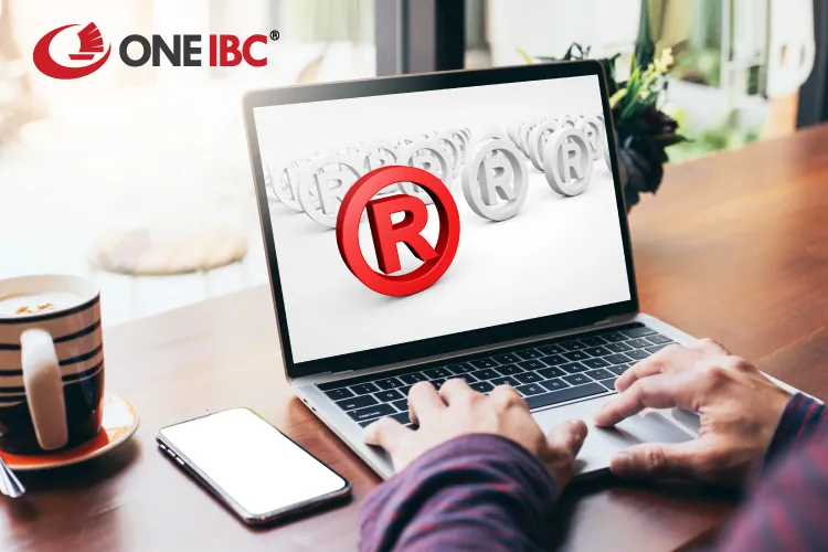 Registering trademark in Australia is the key to success for global businesses Registering trademark in Australia is the key to success for global businesses