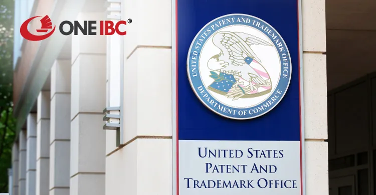 Headquarter of the United States Patent and Trademark Office (USPTO) Headquarter of the United States Patent and Trademark Office (USPTO)