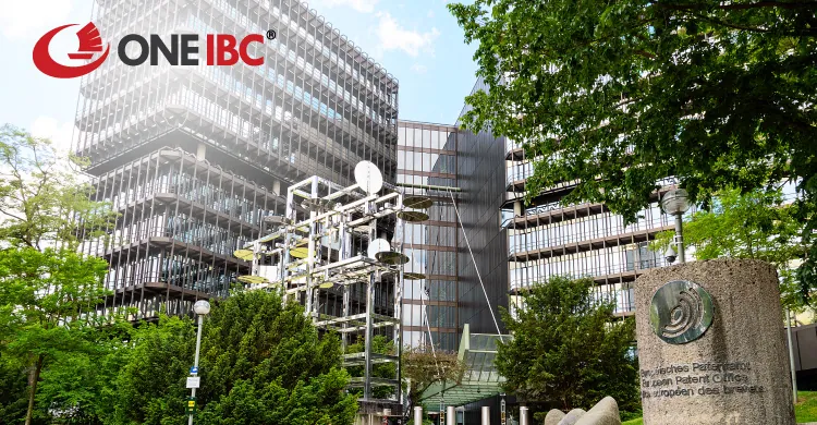 EPO, one of the numerous offices for intellectual property in Europe EPO, one of the numerous offices for intellectual property in Europe